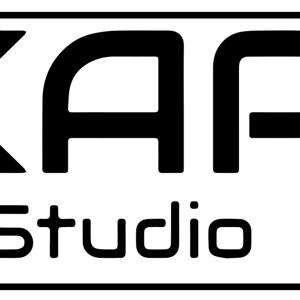 KAP Studio