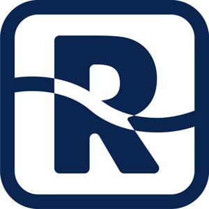 River Rock Bible Church