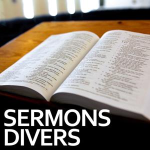 Sermons divers