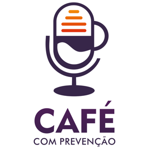 Café com Prevenção