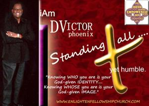 Enlighten Fellowship Church