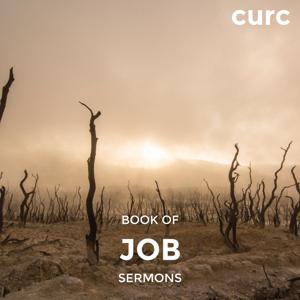 Job Sermons Archives - Covenant United Reformed Church