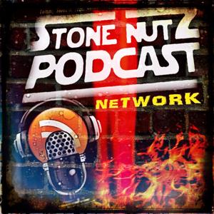 Stone & Nutz