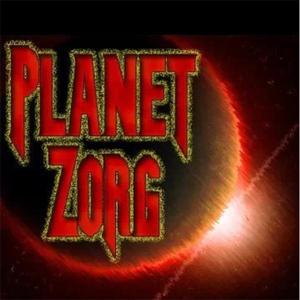 Planet Zorg