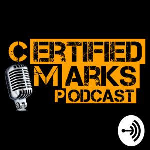 Certified Marks