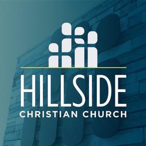 Hillside Christian Church