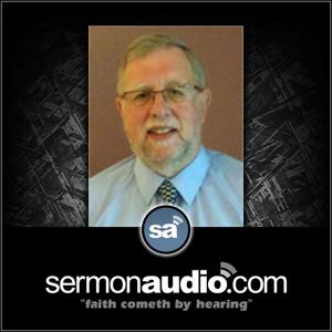 Austin Walker on SermonAudio