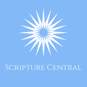 Scripture Central by Scripture Central