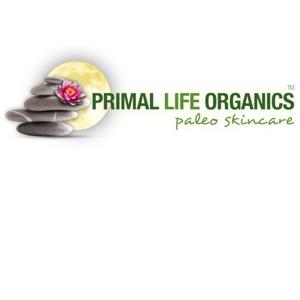 Primal Life Organics