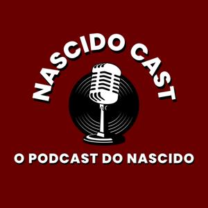 Nascido Cast