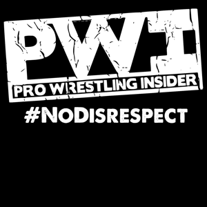 TheSTN presents Pro Wrestling Insider