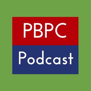 PBPC Podcast