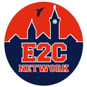 The Auburn Experience | Auburn Podcasts by E2C Network by Auburn Podcasts by E2C Network