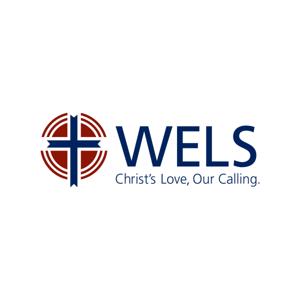 WELS - Through My Bible on Streams by WELS