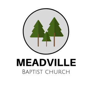 Meadville Baptist Church