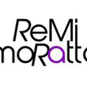 Remi Moratto