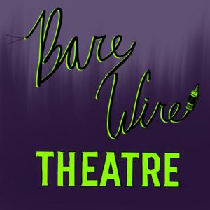 BareWire Theatre