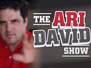 Ari David Show