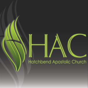 Hatchbend Apostolic Church Sermons