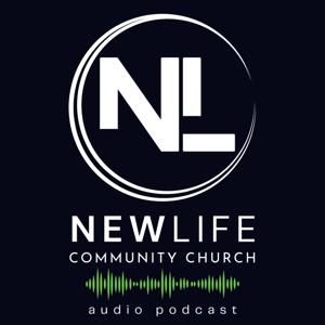 The New Life Community Church Podcast