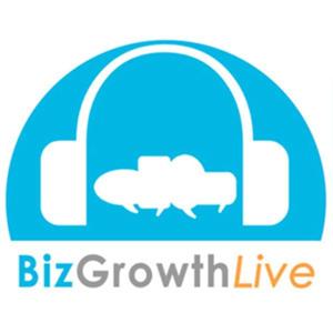 Biz Growth Live