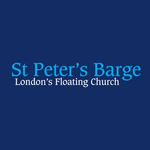 Sermons – St Peter's Barge