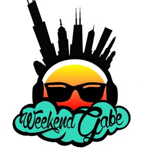 WeekendGabe