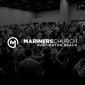 Mariners Church Huntington Beach