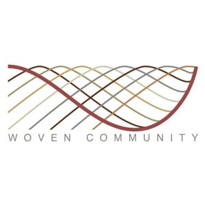 Woven Community