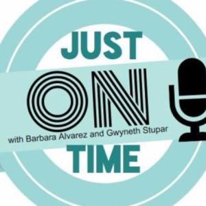 Just On Time Radio