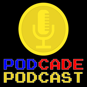 podcade's podcast
