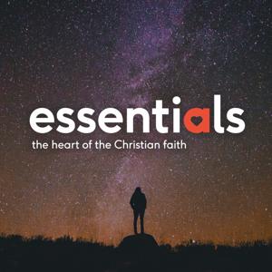 Essentials Podcast