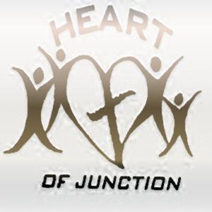 LIVE! from Heart of Junction