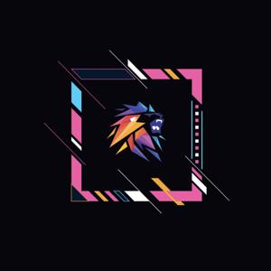 LES ALEAS DE LA MUSIQUE