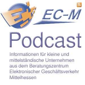 EC-M-Podcast