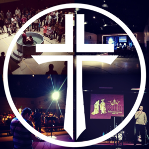 Cline Avenue Fellowship