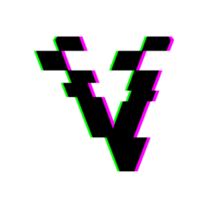 V's Talks