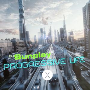 PROGRESSIVE LiFE by Sunplay