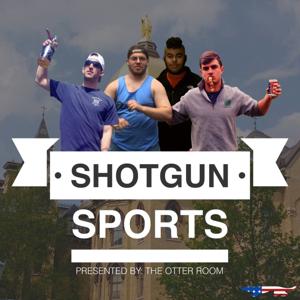 Shotgun Sports