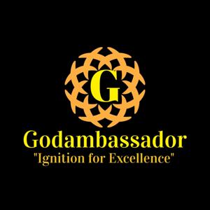 Godambassador Ministries