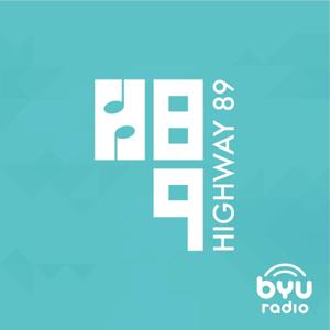 Highway 89 by BYUradio