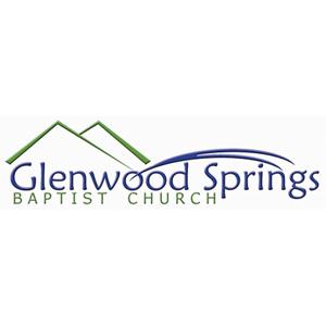 Glenwood Springs Baptist Church