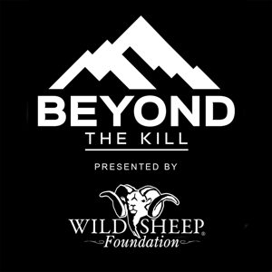 Beyond the Kill by Monashee Media Inc.