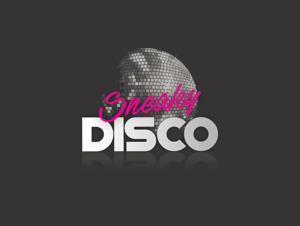 Sneaky Disco Podcast