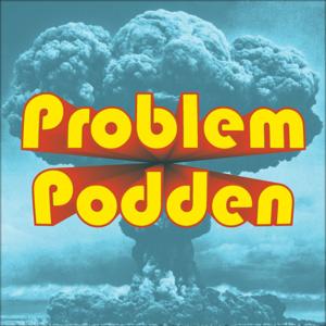 Problempodden