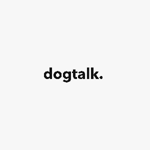 Dog Talk