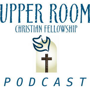 Upper Room Christian Fellowship