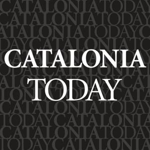 Catalonia Today Podcasts - Articles