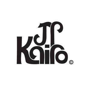 JP Kairo's Podcast (Afro House/ Afro Tech & Progressive House Music)