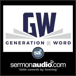 Generation Word